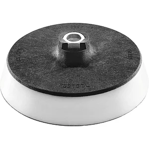 FESTOOL Polierteller PT-STF-D180-M14 für RAP180 ø 165 mm Höhe 30mm