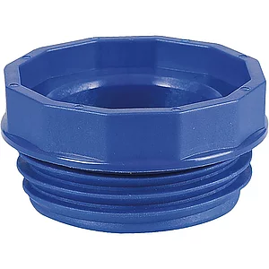 PRESSOL Fassadapter S 64x5