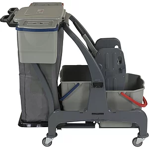 SPRINTUS Systemwagen CombiX XL