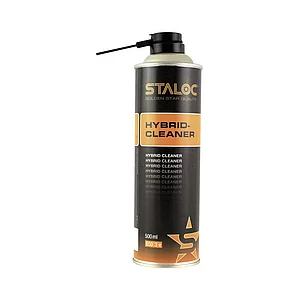 STALOC Hybrid Cleaner 500ml