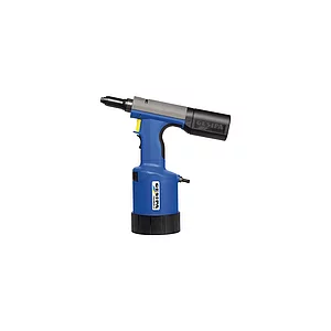 GESIPA Druckluft Blindnietpistole Taurus 2
