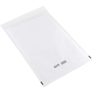 Luftpolster Versandtasche G17 Inhalt 100 Stück