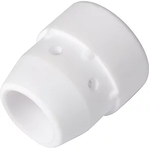 Spritzerschutz ø 10/20,8 x 28,5mm MTG320i