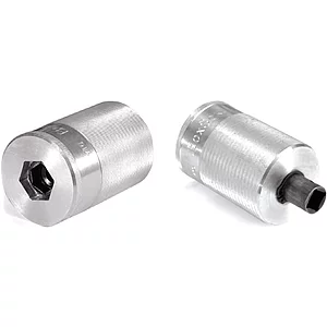 BOXSok BS1M10 BoxSok™ Spezialwerkzeug