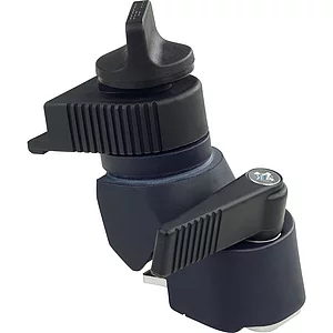 FESTOOL Zusatzklemmung MFT/3-ZK