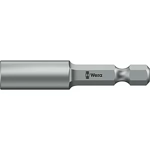 WERA Eindrehwerkzeug 879/4 mit Innengewinde M8 x 50 mm