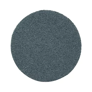 3M Vliesscheibe Scotch-Brite SC-DH ø 115 mm Korn AFVN (P280-P320)