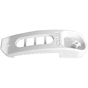 CELO Kabelbügel NCC 16