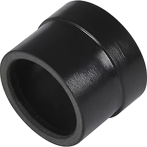 Isolierring ø 14/16,9 x 13mm AL3000