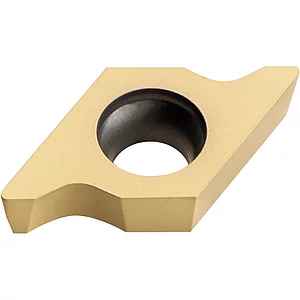 METABO HM-Wendeplatte R2 (10 Stück)