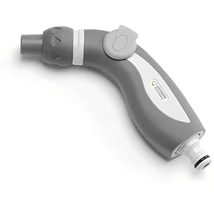 REHAU COMFORT Impulsbrause