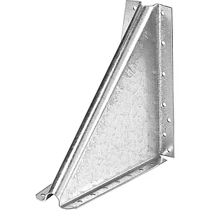 SIMPSON Knagge KNAG 90 feuerverzinkt mit Bewertung