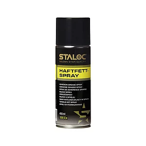 STALOC Haftfettspray 400ml