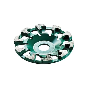 FESTOOL Diamantscheibe Dia Stone D 130