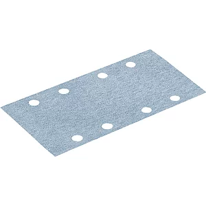 FESTOOL StickFix Schleifstreifen Granat 93 x 178 mm Korn 240 Inhalt 100 Stück