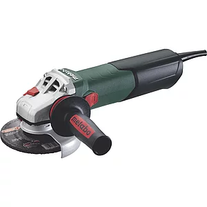 METABO Winkelschleifer WEA17-125 Quick, 1700 Watt
