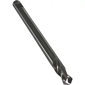 Ersatzbohrer zu Kreisschneider BHC