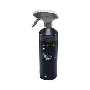 FESTOOL Finish-Reiniger MPA-F+ 500ml