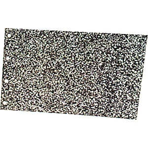 MAKITA Graphitplatte zu 9403