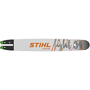 STIHL Führungsschiene 3005/4413 40 cm
