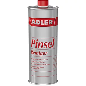 ADLER Pinselreiniger 1L