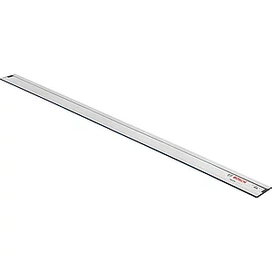 BOSCH Führungsschiene FSN 2100mm