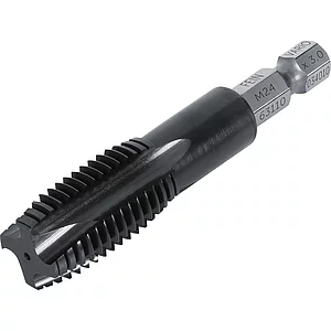 FEIN Gewindebohrer HSS Vario M 24 x 3,0 mm