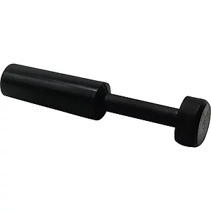 Blindstopfen QSC-10H, Ø 10 mm