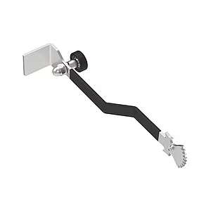 ECONOMY Montagewerkzeug für Bodenprofile, Edelstahl V2A