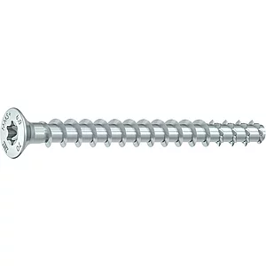 HECO-MM plus Senkkopf 7.5x100 verzinkt Multi-Monti Schraubanker mit Bewertung