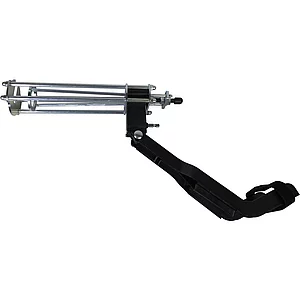 ALSAFIX Kartuschenpistolenaufsatz für 400ml Kartuschen