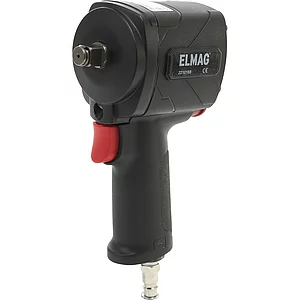 ELMAG DL-Schlagschrauber EPS 99 Mini 1/2" vierkant Drehmoment 746 Nm