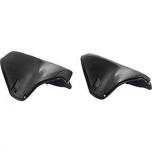 FESTOOL Kopfstütze KS-EXO 18 zu Akku-Exoskelett ExoActive