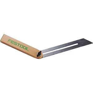 FESTOOL Präzisionsschmiege SM-SYM 70