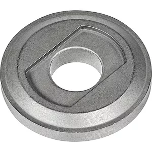 FESTOOL Spannflansch BF-AG 22,2mm