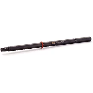 HECO-MMS-TC Setzwerkzeug T30x138