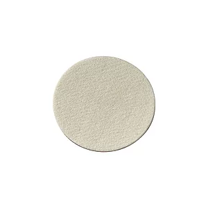 METABO Filz-Polierscheibe weich 155mm