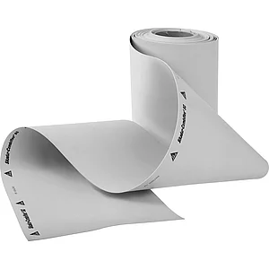 SIKA Sikadur Abdichtungsband Combiflex SG-10 P 200 25m/RL