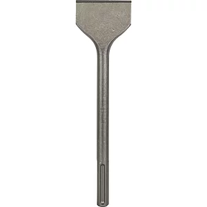 BOSCH Spatmeißel SDS-Max 80/300 mm