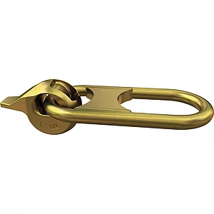 EUROTEC Transportanker 1300 kg