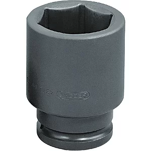 GEDORE Kraftsteckschlüssel Zoll K 21 (AF) 1"vierkant 1.1/2" sechskant