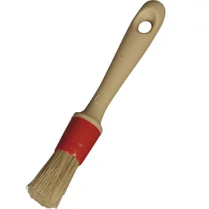 IQ-TOOLS Ersatzpinsel PET Nr. 10 für Leimsparbehälter Inhalt 1,5 Liter