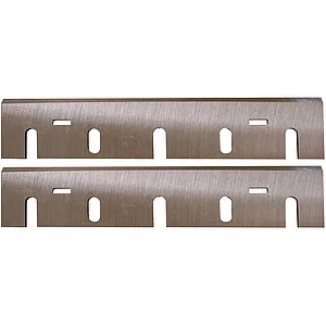 MAKITA Hobelmesser HSS 170mm