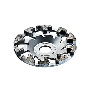 FESTOOL Diamantscheibe Dia Hard D 130