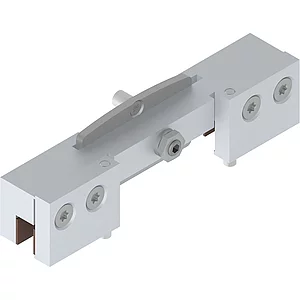 HELM GT-L 80 Rollapparat Glasstärke 8-10,76 mm