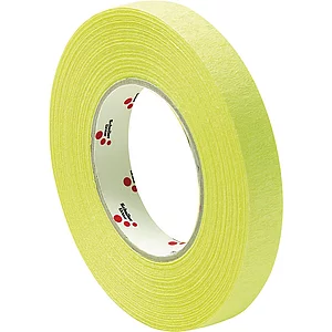 SCHULLER Klebe-Abdeckband Hochkrepp High Core 4525 50mm/50m