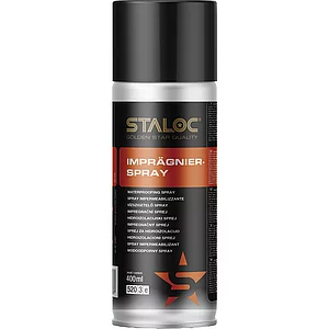 STALOC Imprägnier-Spray 400ml