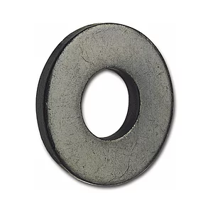 DIN6340 C35 M24 blank Scheibe für Spannzeuge