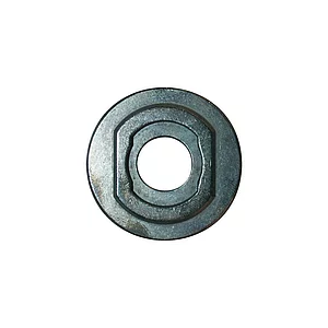 METABO Aufnahmeflansch