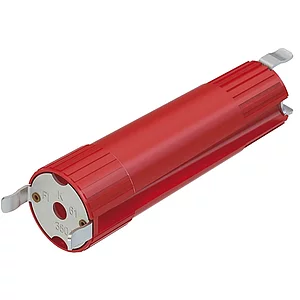 Passschraubenschlüssel 61 für DII und DIII 2-60 Ampere